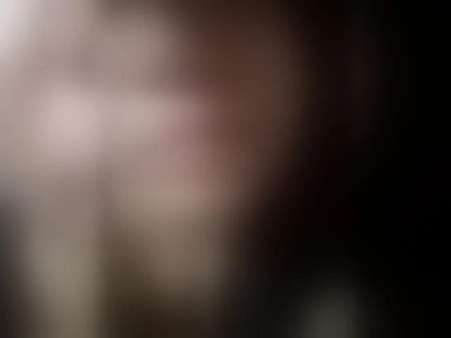 Live sex webcam photo for Pretty30 #293085820