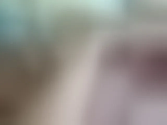 Live sex webcam photo for Pretty30 #293148597