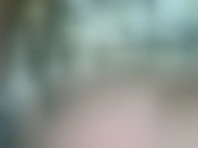 Live sex webcam photo for Pretty30 #293407229