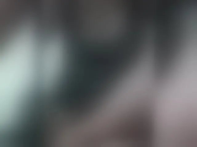 Live sex webcam photo for Pretty30 #293618342