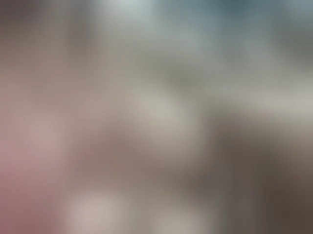 Live sex webcam photo for Pretty30 #293723383