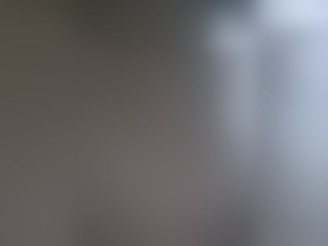 Live sex webcam photo for Pretty30