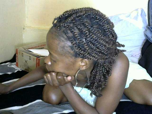 Live sex webcam photo for PrettyAlianah #290286288