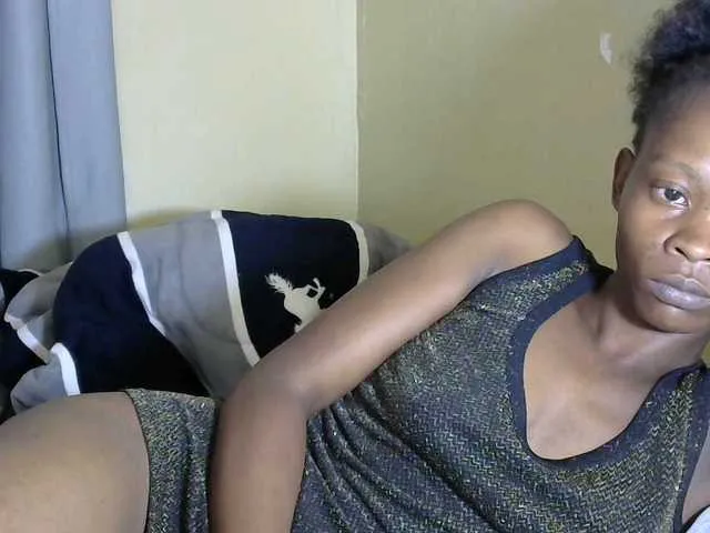 Live sex webcam photo for PrettyAlianah #291014306