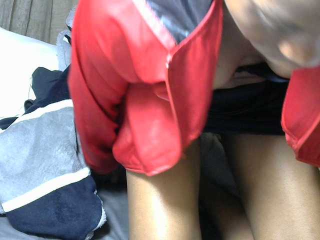 Live sex webcam photo for PrettyAlianah #291367965