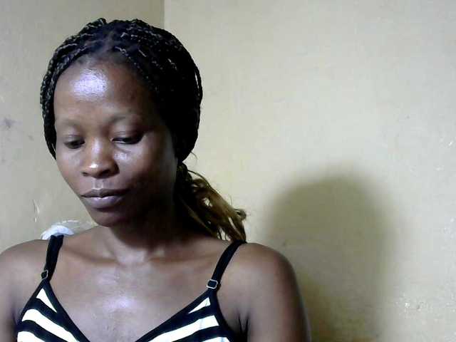 Live sex webcam photo for PrettyAlianah #292042356