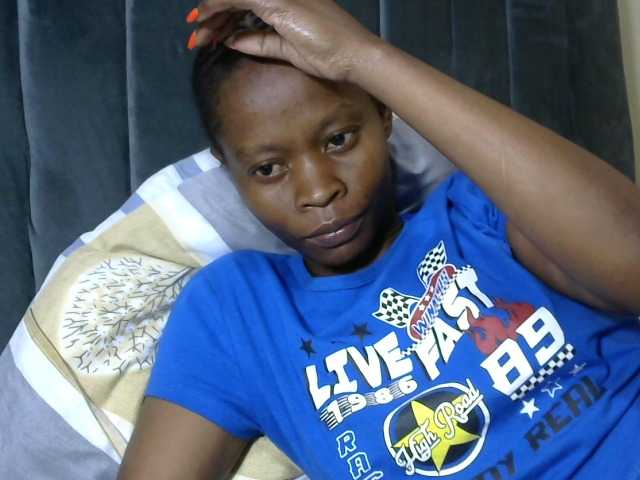 Live sex webcam photo for PrettyAlianah #292357807