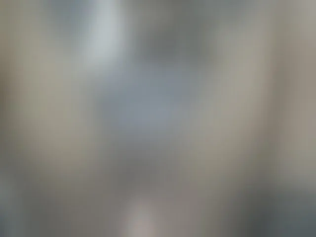 Live sex webcam photo for PrettyAlianah #293753266