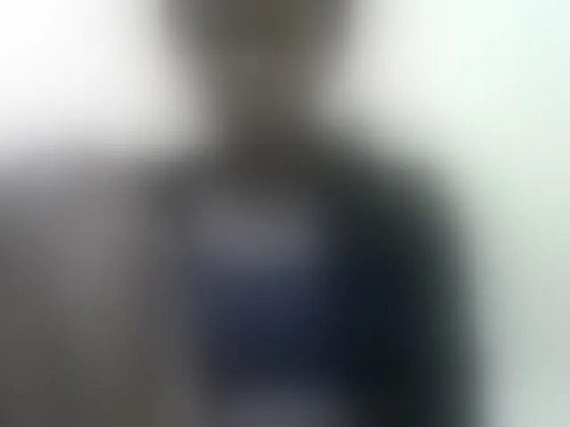 Live sex webcam photo for PrettyAlianah #293799410