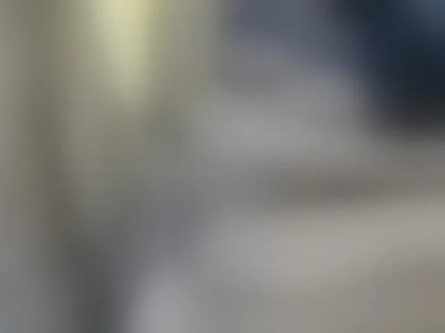 Live sex webcam photo for PrettyAlianah #293800668