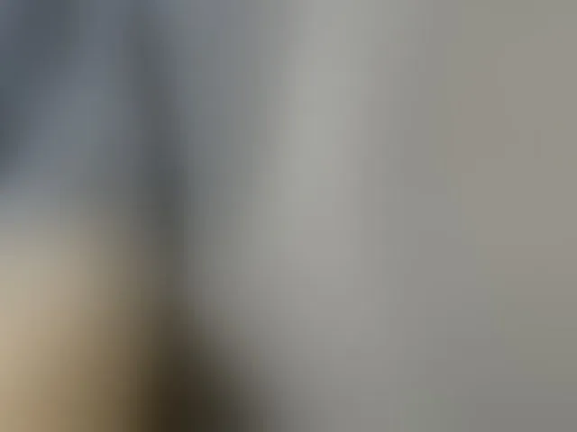 Live sex webcam photo for PrettyAlianah #293881343