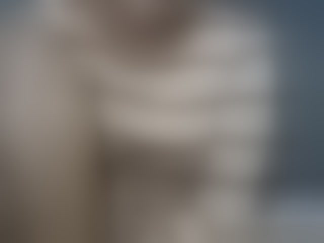 Live sex webcam photo for PrettyAlianah #293888144