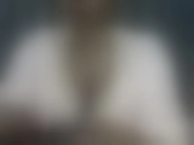 Live sex webcam photo for PrettyAlianah #293905625