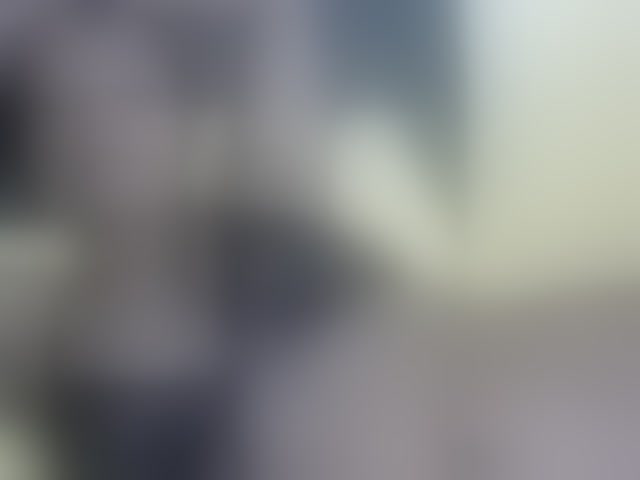 Live sex webcam photo for PrettyAlianah #293938466
