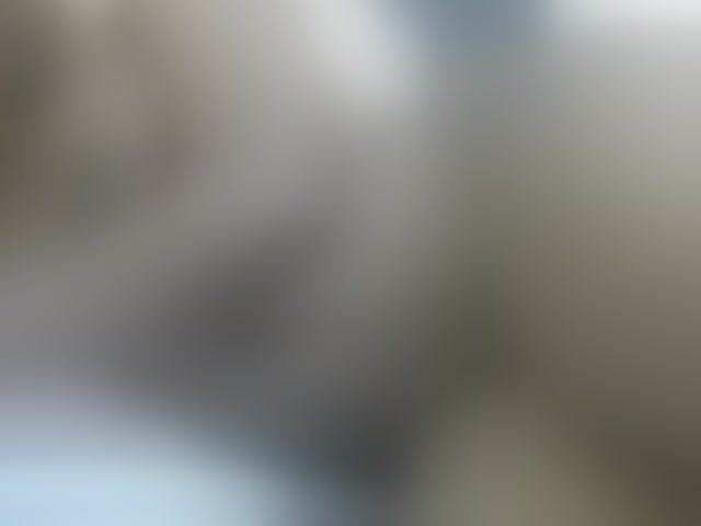 Live sex webcam photo for PrettyAlianah #293946986