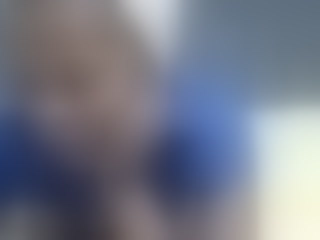 Live sex webcam photo for PrettyAlianah #293951005