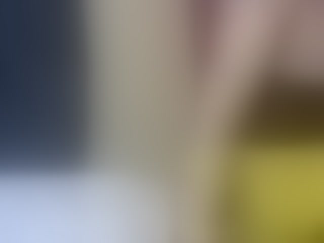 Live sex webcam photo for PrettyAlianah #293976403