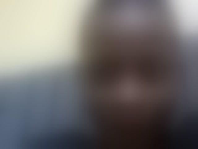 Live sex webcam photo for PrettyAlianah #293985401