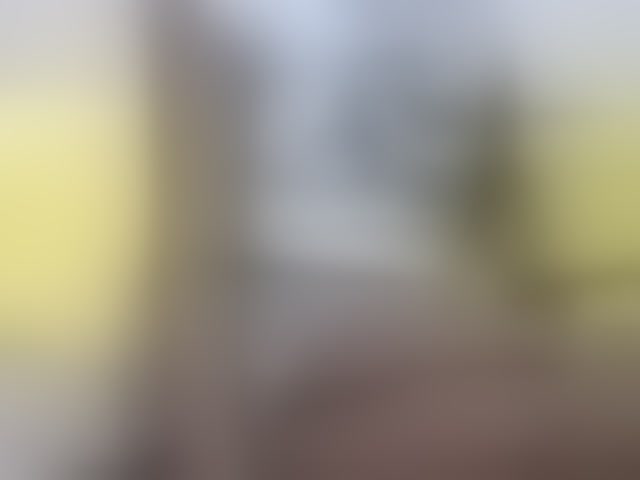 Live sex webcam photo for PrettyAlianah #294068796