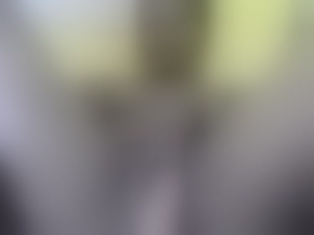 Live sex webcam photo for PrettyAlianah #294072821
