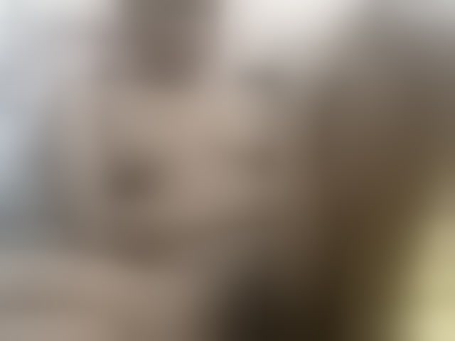 Live sex webcam photo for PrettyAlianah #294124429
