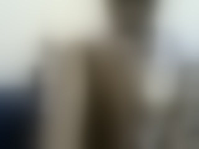 Live sex webcam photo for PrettyAlianah #294129485