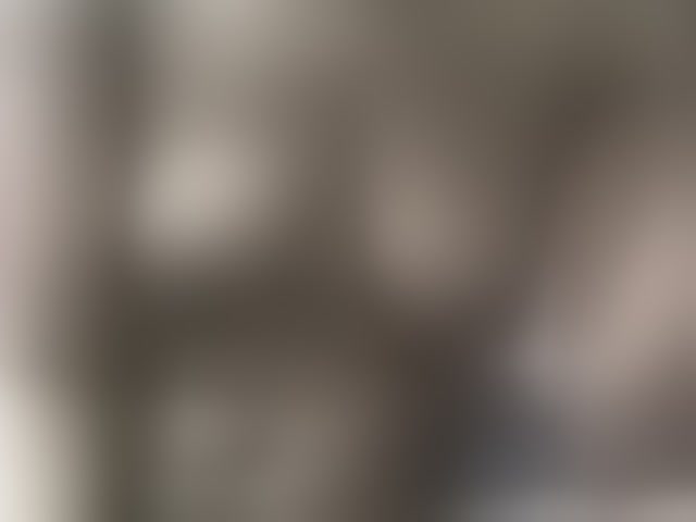 Live sex webcam photo for PrettyAlianah #294190191