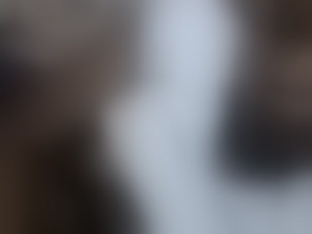 Live sex webcam photo for PrettyAlianah #294194824