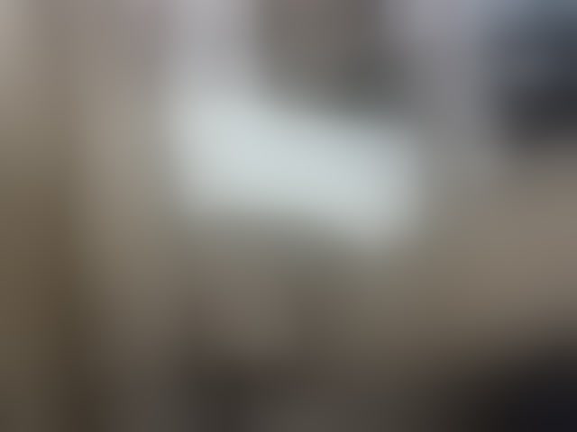Live sex webcam photo for PrettyAlianah #294199993