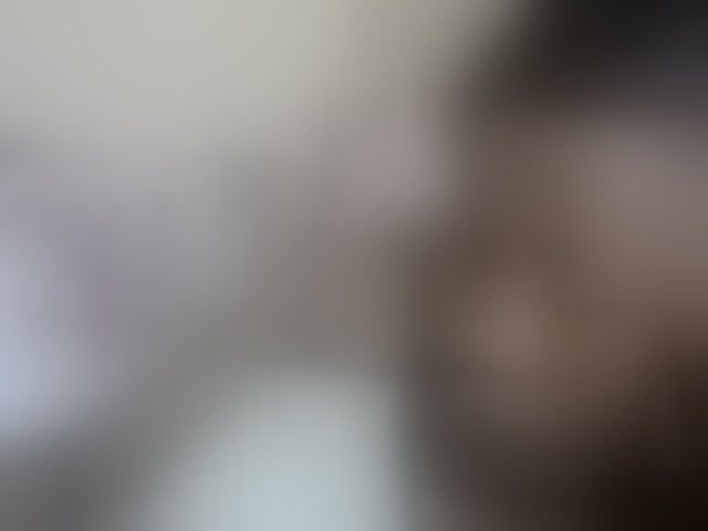 Live sex webcam photo for PrettyAlianah #294206395