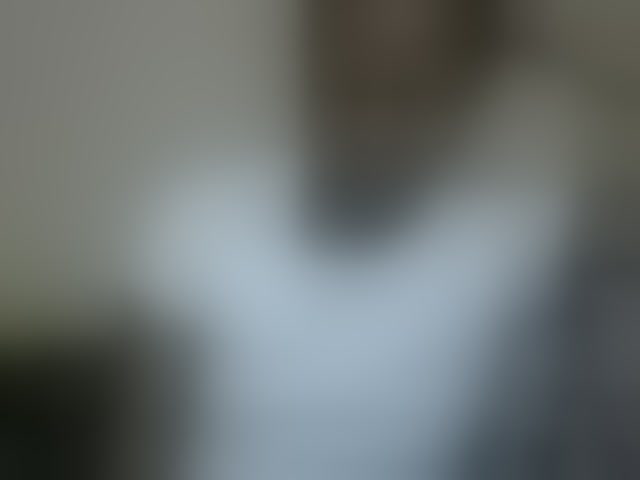 Live sex webcam photo for PrettyAlianah #294230546