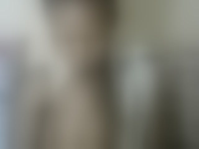 Live sex webcam photo for PrettyAlianah #294266148