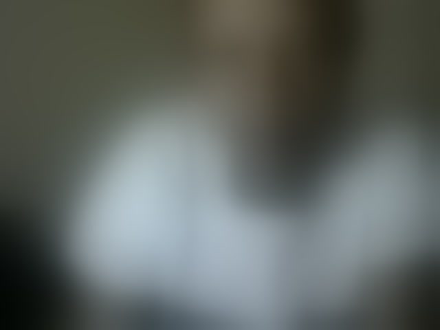 Live sex webcam photo for PrettyAlianah #294271261