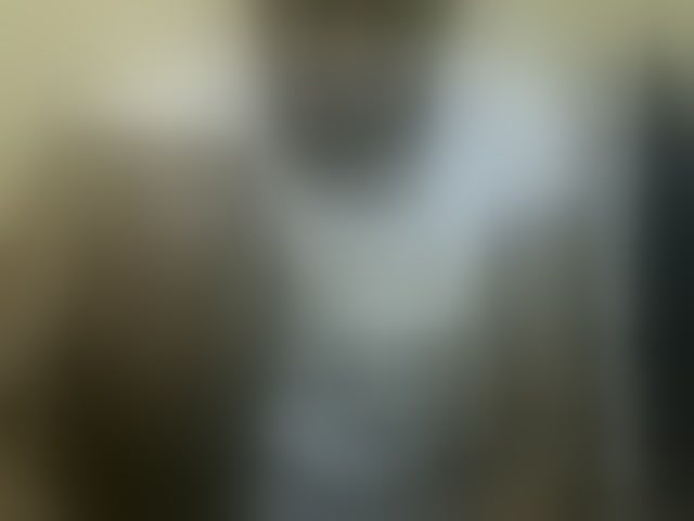 Live sex webcam photo for PrettyAlianah #294312352