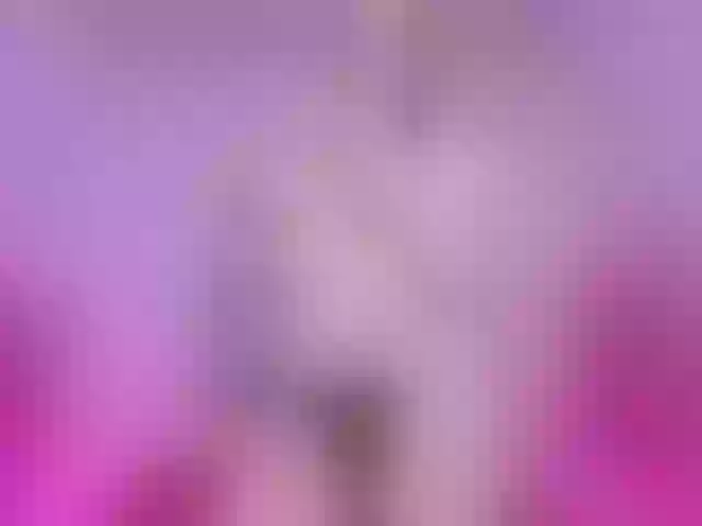 Live sex webcam photo for PrettyAriel #290278981