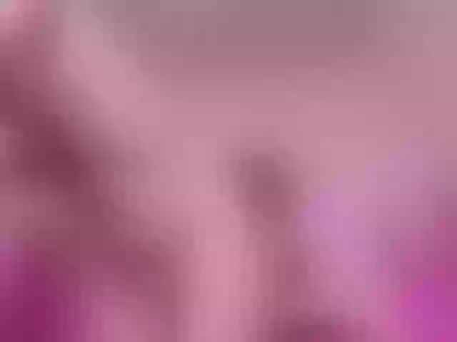 Live sex webcam photo for PrettyAriel #290420475