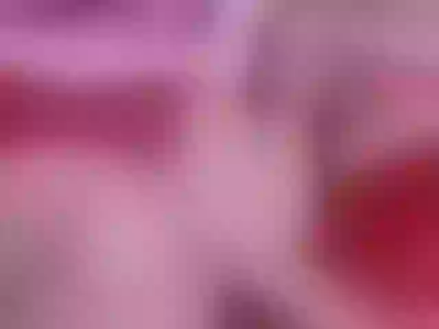 Live sex webcam photo for PrettyAriel #290452046