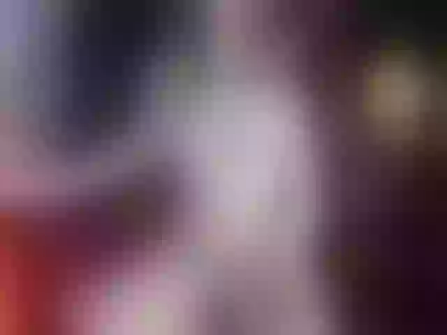Live sex webcam photo for PrettyAriel #290578976