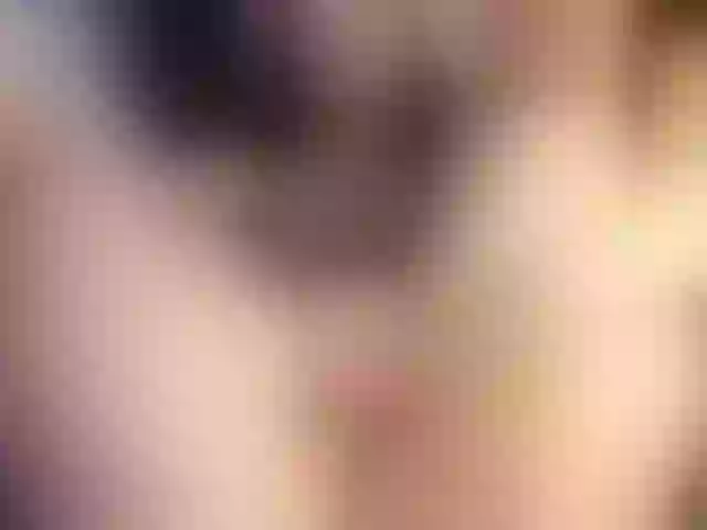 Live sex webcam photo for PrettyAriel #290747266