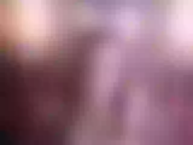 Live sex webcam photo for PrettyAriel #290768836