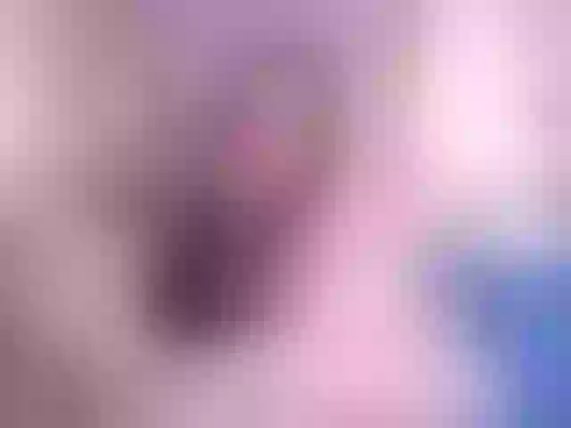 Live sex webcam photo for PrettyAriel #290819070