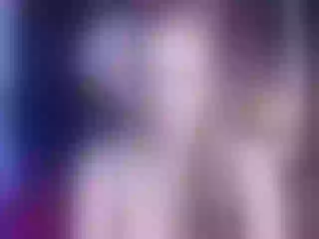 Live sex webcam photo for PrettyAriel #290863335