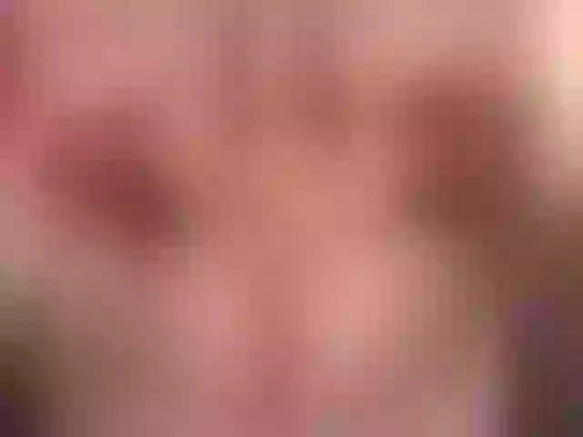 Live sex webcam photo for PrettyAriel #291117332