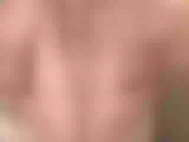 Live sex webcam photo for PrettyAriel #291142380