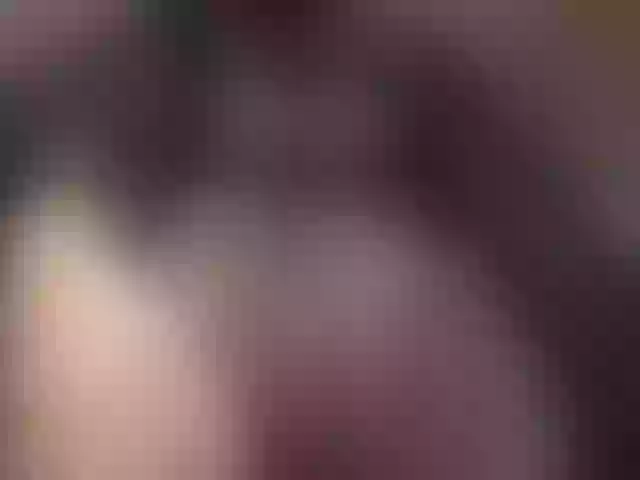 Live sex webcam photo for PrettyAriel #291165317