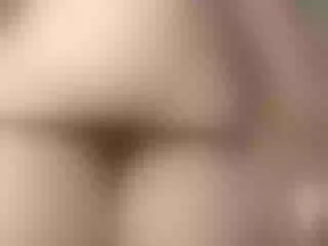 Live sex webcam photo for PrettyAriel #291181514