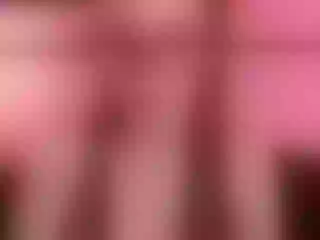 Live sex webcam photo for PrettyAriel #291216340
