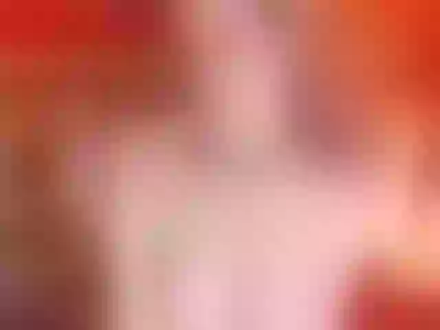 Live sex webcam photo for PrettyAriel #291450062