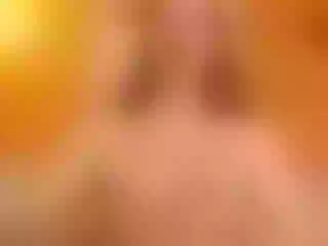 Live sex webcam photo for PrettyAriel #291510602