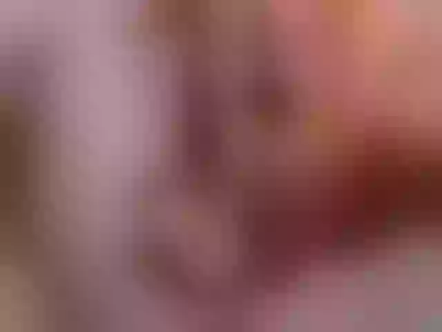 Live sex webcam photo for PrettyAriel #291516825